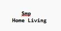 Immobles Smp Home Living