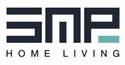 Properties SMP Home Living