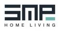 Immobles SMP Home Living