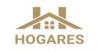 Properties Hogares Torrejón De Ardoz