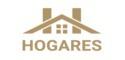 Properties Hogares Torrejón De Ardoz