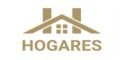 Hogares Torrejón De Ardoz