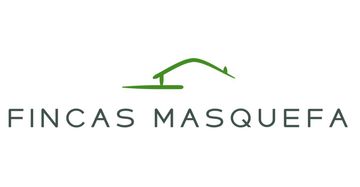 Fincas Masquefa