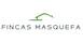 Immobles Fincas Masquefa