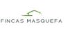 Properties Fincas Masquefa