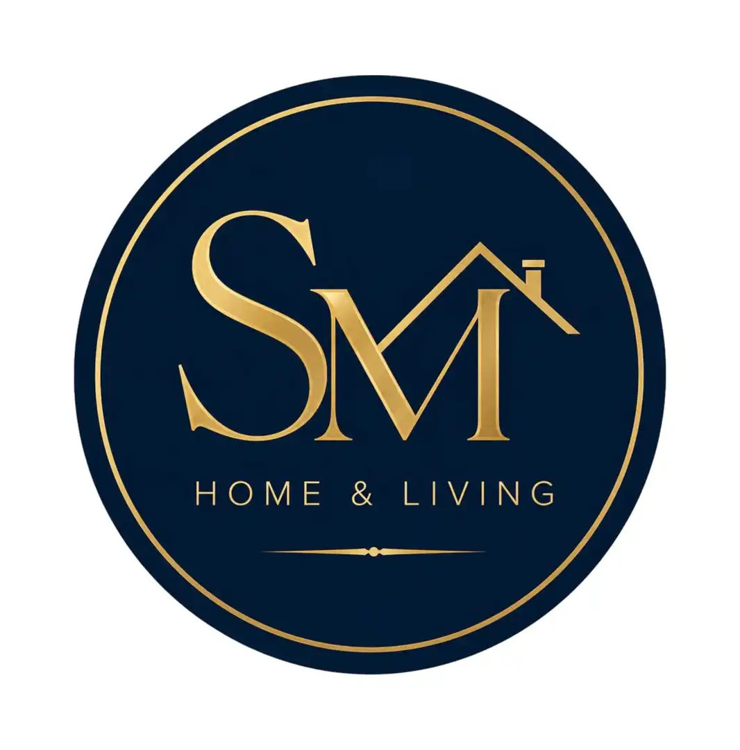 SM Home & Living