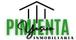 Properties Yepimienta