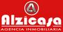 ALZICASA Inmobiliaria en Alzira y Carcaixent
