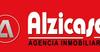 Properties ALZICASA Inmobiliaria en Alzira y Carcaixent