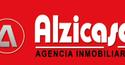 Properties ALZICASA Inmobiliaria en Alzira y Carcaixent