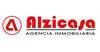 Properties ALZICASA Inmobiliaria en Alzira y Carcaixent