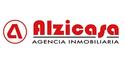 Immobilien ALZICASA Inmobiliaria en Alzira y Carcaixent