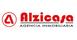 Immobles ALZICASA Inmobiliaria en Alzira y Carcaixent