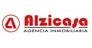 ALZICASA Inmobiliaria en Alzira y Carcaixent