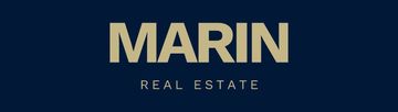 MARIN REAL ESTATE
