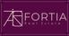 Immobles FORTIA REAL ESTATE