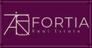 Immobles FORTIA REAL ESTATE