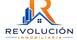 Inmuebles REVOLUCION INMOBILIARIA
