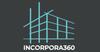 Immobles Incorpora 360