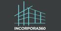 Incorpora 360