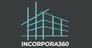 Consultora Incorpora 360 S.L.U.