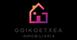 Immobles GOIKOETXEA INMOBILIARIA