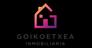 Immobles GOIKOETXEA INMOBILIARIA