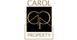 Properties Carol Property