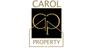 Immobles Carol Property