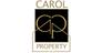 Properties Carol Property