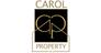 Carol Property 