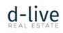 Immobilien D-Live Real Estate