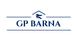 Immobles GESTIÓN PATRIMONIAL BARNA