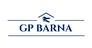 Immobles GESTIÓN PATRIMONIAL BARNA