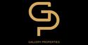 Gallery Properties