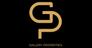 Gallery Properties