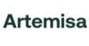 Properties ARTEMISA GRANADA 