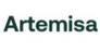 ARTEMISA GRANADA 