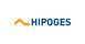 Properties Hipoges