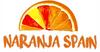 Properties NARANJA SPAIN