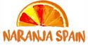 Properties NARANJA SPAIN
