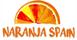 Immobles NARANJA SPAIN