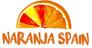 Properties NARANJA SPAIN