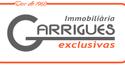 GARRIGUES EXCLUSIVAS