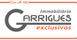 Immobles GARRIGUES EXCLUSIVAS