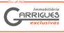 GARRIGUES EXCLUSIVAS