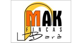 MAK FINCAS