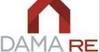 Inmuebles Dama Re