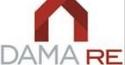 Dama Re