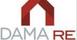 Inmuebles Dama Re